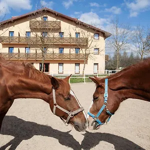 Panska Licha 3* Brno